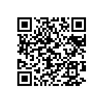 AFD57-24-61SX-6117-V001 QRCode