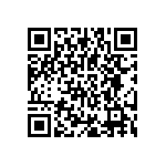 AFD57-24-61SX-LC QRCode