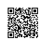 AFD57-24-61SX6116 QRCode