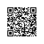 AFD57-24-61SY-6117-LC QRCode