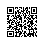 AFD57-24-61SY-6139 QRCode