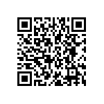 AFD57-24-61SY-6141 QRCode