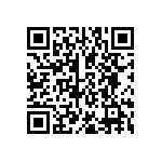 AFD57-24-61SY-6233 QRCode