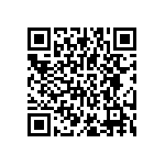 AFD57-24-61SY-LC QRCode