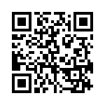 AFD57-24-61SZ QRCode