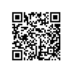 AFD57-24-98PW-6116 QRCode