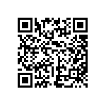 AFD57-24-98PX-6117 QRCode