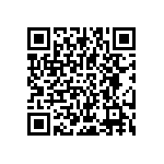 AFD57-24-98PY-1A QRCode