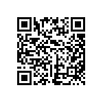 AFD57-24-98PY-6116 QRCode