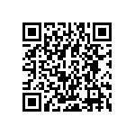 AFD57-24-98PZ-6116 QRCode