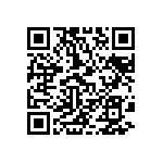 AFD57-24-98PZ-6117 QRCode