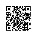 AFD57-24-98SN-6116 QRCode