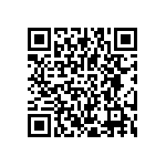 AFD57-24-98SW-1A QRCode