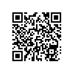 AFD57-24-98SX-6116 QRCode