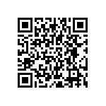 AFD57-24-98SY-1A QRCode