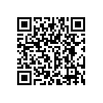 AFD57-8-33PN-059 QRCode