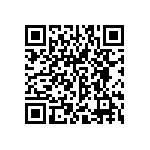 AFD57-8-33PN-1A-LC QRCode