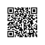 AFD57-8-33PN-6117 QRCode