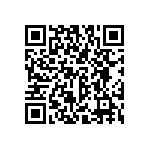 AFD57-8-33PN-6141 QRCode