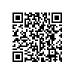 AFD57-8-33PN-LC QRCode