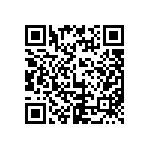 AFD57-8-33PW-1A-LC QRCode