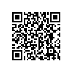 AFD57-8-33PW-1A QRCode