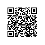 AFD57-8-33PW-6116 QRCode