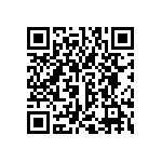 AFD57-8-33PW-6117-LC QRCode