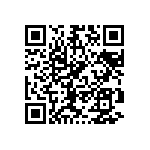 AFD57-8-33PW-6117 QRCode