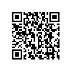 AFD57-8-33PW-6139 QRCode