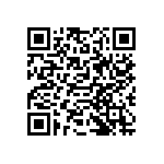 AFD57-8-33PW-6233 QRCode