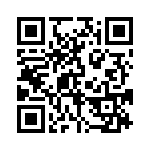 AFD57-8-33PW QRCode