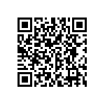 AFD57-8-33SN-1A-V003 QRCode