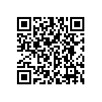 AFD57-8-33SN-1A-V0A1 QRCode