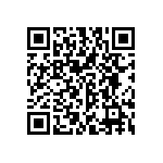 AFD57-8-33SN-1A-V0B1 QRCode