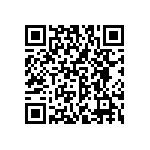 AFD57-8-33SN-1A QRCode