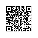 AFD57-8-33SN-6117-V001 QRCode