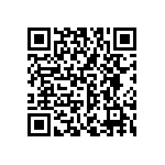 AFD57-8-33SW-1A QRCode