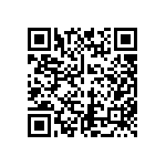 AFD57-8-98PN-6117-LC QRCode