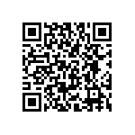 AFD57-8-98PN-6141 QRCode