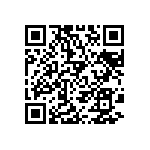 AFD57-8-98SN-1A-LC QRCode