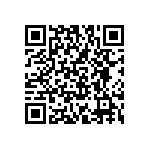 AFD57-8-98SN-1A QRCode