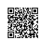 AFD57-8-98SN-6117-LC QRCode