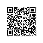 AFD57-8-98SN-6139 QRCode
