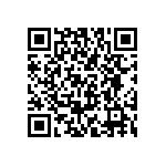 AFD57-8-98SN-6141 QRCode