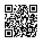 AFD57-8-98SN QRCode