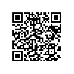 AFD58-10-6PN-6117-LC QRCode