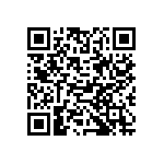 AFD58-10-6PN-6139 QRCode