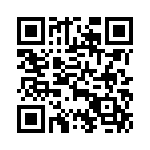 AFD58-10-6PN QRCode