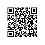 AFD58-10-6PW-1A QRCode